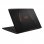 Asus GL502VM-FY165T Intel Core i7-7700HQ/16GB/1TB+256GB SSD/GTX1060/15.6"