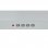 Balay 3BC663MX Campana Extractora D Acero Inoxidable
