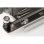 Koeling Lucht Noctua Socket TR4 140mm NH-U14STR4-SP3 stil