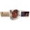Koeling Lucht Noctua Socket TR4 140mm NH-U14STR4-SP3 stil