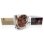 Koeling Lucht Noctua Socket TR4 140mm NH-U14STR4-SP3 stil