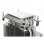 Koeling Lucht Noctua Socket TR4 140mm NH-U14STR4-SP3 stil