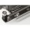 Koeling Lucht Noctua Socket TR4 140mm NH-U14STR4-SP3 stil