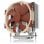 Noctua  NH-U14STR4-SP3