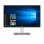 Dell S2218M 21.5" LED FullHD