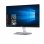 Dell S2218M 21.5" LED FullHD
