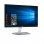 Dell S2218M 21.5" LED FullHD