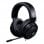 Razer Kraken 7.1 V2 Oval Auriculares Gaming