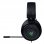 Razer Kraken 7.1 V2 Oval Auriculares Gaming
