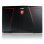 MSI GE73VR 7RF-029ES Raider Intel Core i7-7700HQ/16GB/1TB+512SSD/GTX1060/17.3"