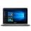 Asus K555QG-XO118T AMD A10-9600P/8GB/1TB/R5 M430/15.6"