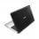 Asus K555QG-XO118T AMD A10-9600P/8GB/1TB/R5 M430/15.6"