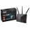 Asus RT-AC86U Router Gaming AC2900 compatible AiMesh