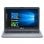 Asus K541UJ-GO319T Intel Core i5-7200U/12GB/1TB/GF920M/15.6"