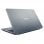 Asus K541UJ-GO319T Intel Core i5-7200U/12GB/1TB/GF920M/15.6"