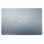 Asus K541UJ-GO319T Intel Core i5-7200U/12GB/1TB/GF920M/15.6"