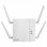 Asus RP-AC87 AC2600 Ripetitore Wireless Dual Band 4 Antenne