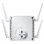 Asus RP-AC87 AC2600 Ripetitore Wireless Dual Band 4 Antenne