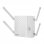 Asus RP-AC87 AC2600 Ripetitore Wireless Dual Band 4 Antenne