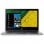 Acer Swift SF314-52-55BY Intel Core i5-7200U/8GB/256GB SSD/14"