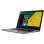 Acer Swift SF314-52-55BY Intel Core i5-7200U/8GB/256GB SSD/14"