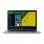 Acer Swift SF314-52-787X Intel Core i7-7500U/8GB/256GB SSD/14"