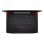 Acer Aspire VX5-591G-73J6 Intel Core i7-7700HQ/8GB/1TB+128SSD/GTX1050/15.6"