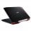 Acer Aspire VX5-591G-73J6 Intel Core i7-7700HQ/8GB/1TB+128SSD/GTX1050/15.6"