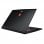 MSI GS73 7RE-027XES Stealth Pro Intel Core i7-7700HQ/16GB/1TB+256SSD/GTX1050Ti/17.3"