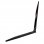 MSI GS73 7RE-027XES Stealth Pro Intel Core i7-7700HQ/16GB/1TB+256SSD/GTX1050Ti/17.3"