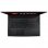 MSI GS73 7RE-027XES Stealth Pro Intel Core i7-7700HQ/16GB/1TB+256SSD/GTX1050Ti/17.3"