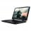 Acer Aspire VX5-591G-77SQ Intel Core i7-7700HQ/16GB/256 SSD/GTX1050Ti/15.6"