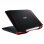 Acer Aspire VX5-591G-77SQ Intel Core i7-7700HQ/16GB/256 SSD/GTX1050Ti/15.6"