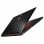 MSI GS63VR 7RF-633ES Intel Core i7-7700HQ/16GB/1TB+512SSD/GTX1060/15.6"