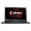 MSI GS63VR 7RF-634XES Intel Core i7-7700HQ/16GB/1TB+256SSD/GTX1060/15.6"