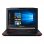 Acer Predator G9-593-71U0 Intel Core i7-7700HQ/16GB/1TB+256GB SSD/GTX1060/15.6"