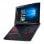Acer Predator G9-593-71U0 Intel Core i7-7700HQ/16GB/1TB+256GB SSD/GTX1060/15.6"
