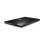MSI GS63 7RE-095XES Stealth Pro Intel Core i7-7700HQ/16GB/1TB+256SSD/GTX1050Ti/15.6"