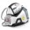 Bosh TDS8030ES Serie 8 Centro de Planchado 2400W