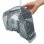 Bosh TDS8030ES Serie 8 Centro de Planchado 2400W