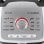 Bosh TDS8030ES Serie 8 Centro de Planchado 2400W