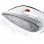 Bosh TDS8030ES Serie 8 Centro de Planchado 2400W