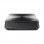 Asus VivoMini VM65N-G067Z Intel Core I5-7200U/8GB/256GB SSD/GeForce 930M
