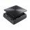 Asus VivoMini VM65N-G067Z Intel Core I5-7200U/8GB/256GB SSD/GeForce 930M