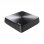 Asus VivoMini VM65N-G067Z Intel Core I5-7200U/8GB/256GB SSD/GeForce 930M