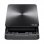 Asus VivoMini VM65N-G067Z Intel Core I5-7200U/8GB/256GB SSD/GeForce 930M