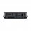 Asus VivoMini VM65N-G067Z Intel Core I5-7200U/8GB/256GB SSD/GeForce 930M