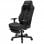 DXRacer Classic Series OH/CS120/N/FT Silla Gaming Negro