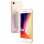 Apple iPhone 8 64GB Oro