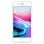 Apple iPhone 8 256Gb Plata Libre